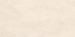 Керамогранит Laparet Festa Beige бежевый матовый глянцевые чернила арт LP6012G0591R (60х119,5)